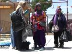 wni-mantan-isis-di-suriah_20170618_203645.jpg
