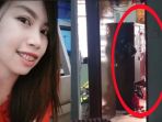 wni-membusuk-di-lemari-pacar_20180315_145917.jpg
