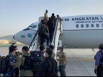 wni-meninggalkan-kabul.jpg