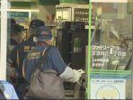 wni-merampok-di-jepang.jpg