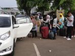 wni-usai-karantina-covid-19-terpusat-di-rusun-pasar-rumput_20220107_184522.jpg