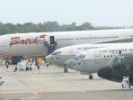 wni-wuhan-batam.jpg