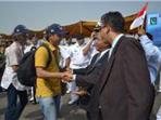wni_yaman_karachi_20150408_102158.jpg