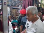 wo-blusukan-ke-pasar-jam-f.jpg