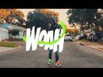 woah-krypto9095-featuring-d3mstreet.jpg