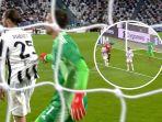 wojciech-szczesny-dan-adrien-rabiot-pemain.jpg