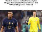 wojciech-szczesny-dan-kylian-mbappe.jpg