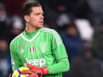 wojciech-szczesny-ijooo_20180102_215121.jpg