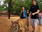 wojciech-szczesny-n-tiger_20150626_104907.jpg