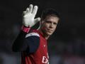 wojciech-szczesny-saat-latian-di-jakarta.jpg