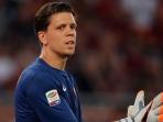 wojciech-szczesny-tangansarung_20150917_192230.jpg