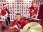 wojciech-szczesny-tomas-rosicky-dan-lukas-podolski_20141215_104442.jpg