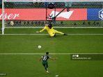 wojciech-szczesny-vs-arab-saudi.jpg