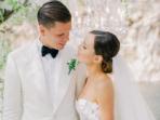 wojciech-szczesny-wedding_20160526_154219.jpg