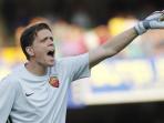 wojciech-szczesny-woisonoannn_20160824_143307.jpg