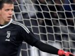 wojciech-szczesny_20180223_130657.jpg