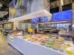 wok-and-tok-restaurant.jpg