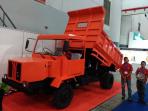 wolf-truk-4x4-untuk-aplikasi-angkutan-perkebunan-dan-pertanian_20160331_175203.jpg