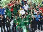 wolfsburg-juara-bundesliga.jpg