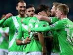 wolfsburg-vs-freiburg_20150409_141015.jpg