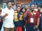 wolter-rumsory-terpilih-jadi-ketua-pertina-jawa-barat.jpg