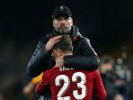 wolverhampton-wanderers-vs-liverpool-juergen-klopp-dan-xherdan-shaqiri.jpg