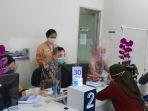 wom-finance-ok1234.jpg