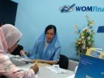 wom-finance_20160422_182045.jpg