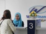 wom-finance_20170510_143825.jpg