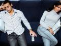 woman-body-language.jpg