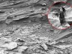 woman-on-mars_20150806_090303.jpg