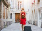 woman-traveler.jpg