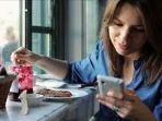 women-n-smartphone_20170416_131535.jpg