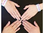 women_20180425_214823.jpg