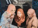 Gaet Partisipan dari 57 Negara, Modest Fashion & Womenpreneur Summit 2024 Siap Digelar di Malaysia
