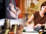 womenpreneur_20160421_181832.jpg