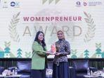 womenpreneur_award.jpg