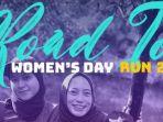womens-day-run-poster.jpg