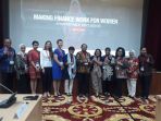 womens-world-banking_20180510_123744.jpg