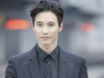 won-bin_20180704_121523.jpg