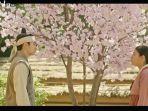 won-deuk-atau-lee-yul-dan-hong-shim-di-drakor-100-dyas-my-prince-episode-4.jpg