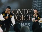 wonder-voice-of-indonesia_2.jpg<pf>wonder-voice-of-indonesia_1.jpg