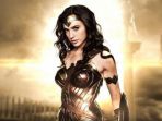 wonder-woman_20170728_070000.jpg