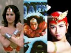 wonder-women-aaa_20170602_142536.jpg