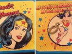 wonder-women_20150828_172503.jpg