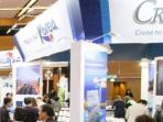 wonderful-indonesia-bakal-sihir-seatrade-cruise-asia-2016_20160505_213904.jpg