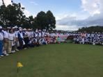 wonderful-indonesia-bintan-golf-challenge-2016_20160927_092322.jpg