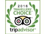 wonderful-indonesia-borong-banyak-pemenang-di-tripadvisor_20160910_131807.jpg