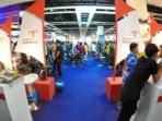 wonderful-indonesia-di-matta-fair-2016-di-kuala-lumpur_20160313_010309.jpg