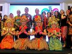 wonderful-indonesia-di-vietnam_20160925_121124.jpg